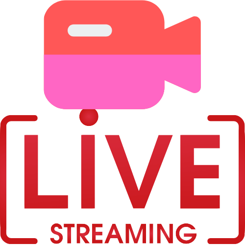 Sex Chat Online Website